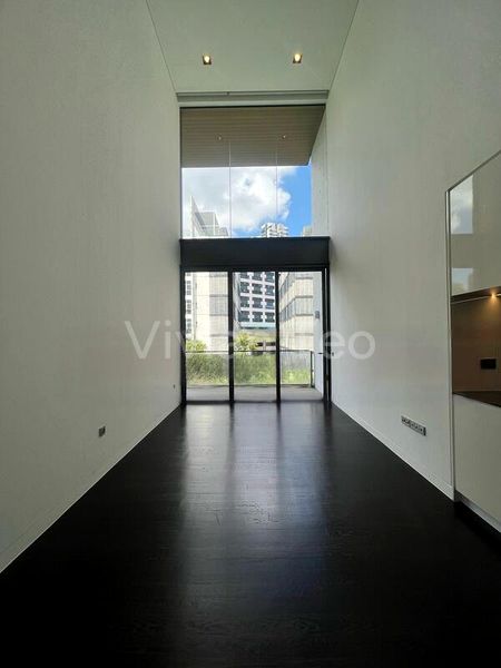 2 Bed Condo for Rent in  Lloyd Sixtyfive - Image 11